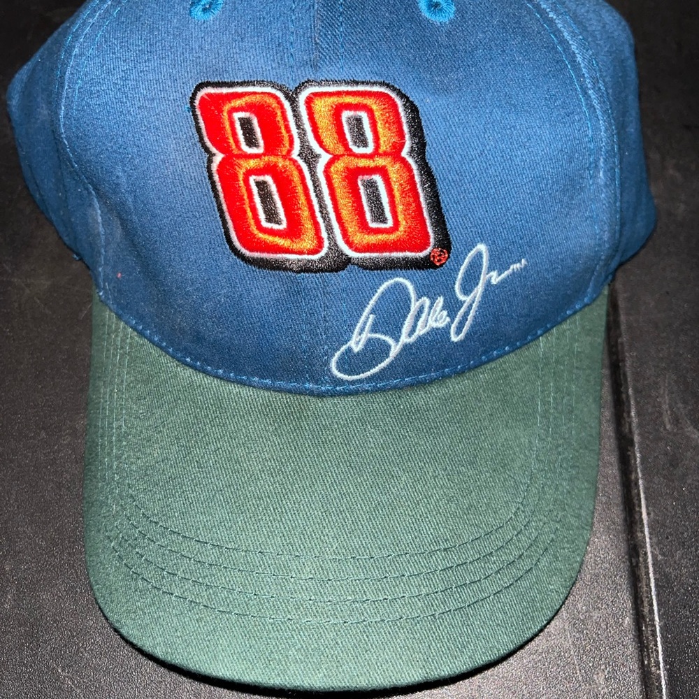 Kelloggs Racing #88